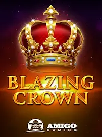2222bet login app