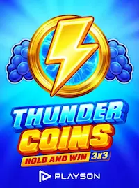 2222bet apk