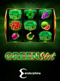 2222bet login app