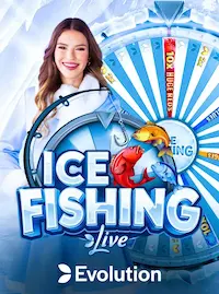 2222bet casino login