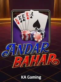 2222bet casino login