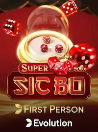 2222bet login app