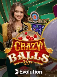 2222bet app download apk