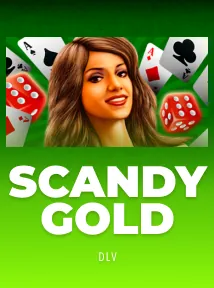 2222bet login